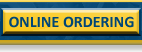 Online Ordering on Northern Tool Supply